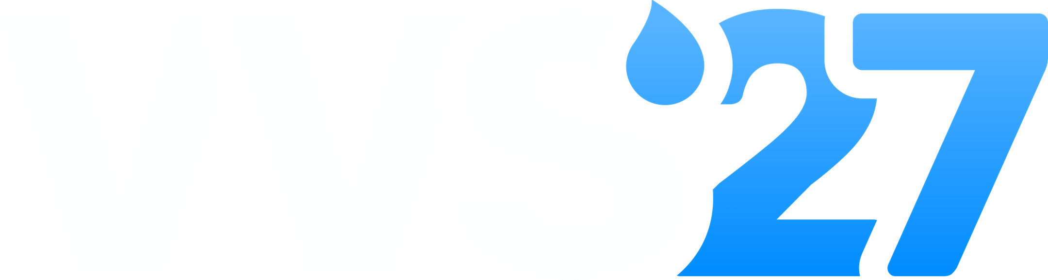 VVS Fair logo