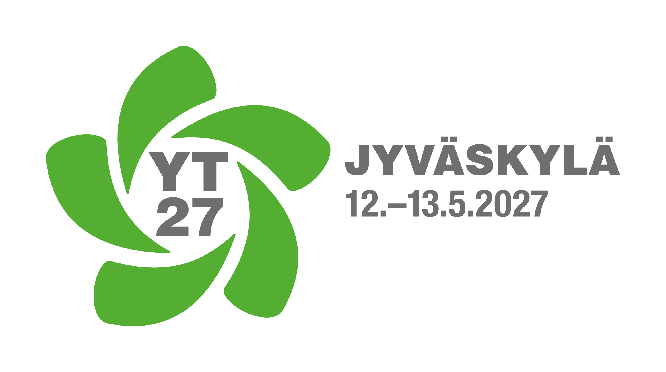 Infratech Exhibition logo
