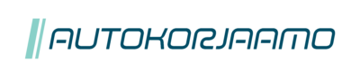 Auto Korjaamo logo