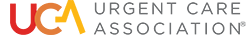 UCA Urgent Care Convention & Expo logo