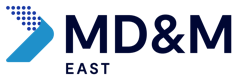 MD&M East 2027