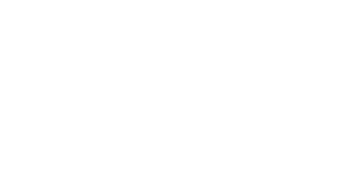 Michigan Landlord & Real Estate Investor Conference & Expo logo