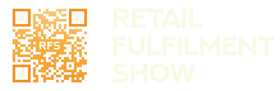 Retail Fulfilment Show logo