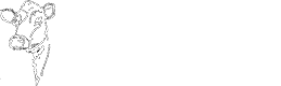South Western Ontario Dairy Symposium 2027