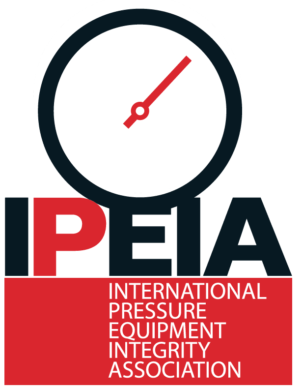 IPEIA Conference & Exhibition 2027