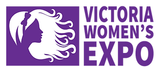 Victoria Women's Expo 2027