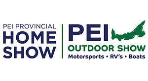 PEI Provincial Home Show 2027