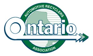 OARA Convention & Trade Show logo