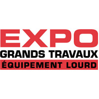 Expo Grands Travaux 2027