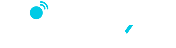 SATEXPO Middle East 2026