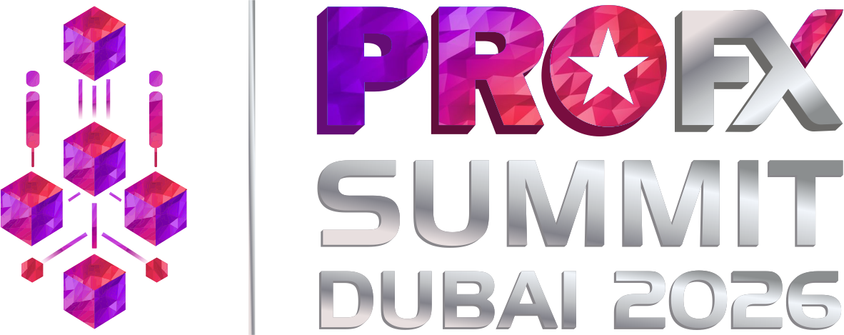 Profx Summit logo