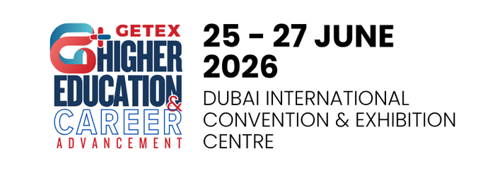 GETEX Spring 2026