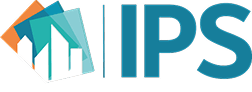 International Property Show 2026