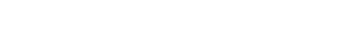 Crypto Expo Dubai 2026 logo