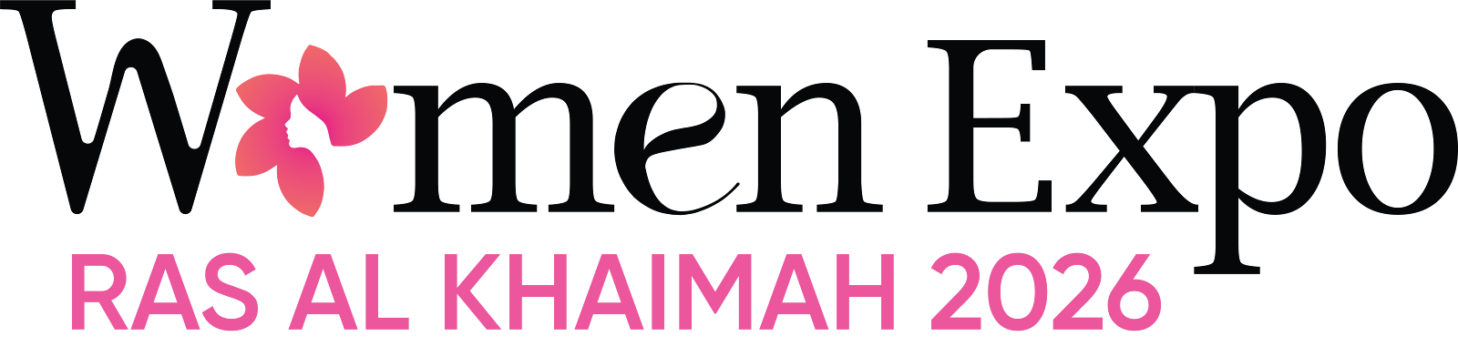Women Expo - Ras Al Khaimah 2026