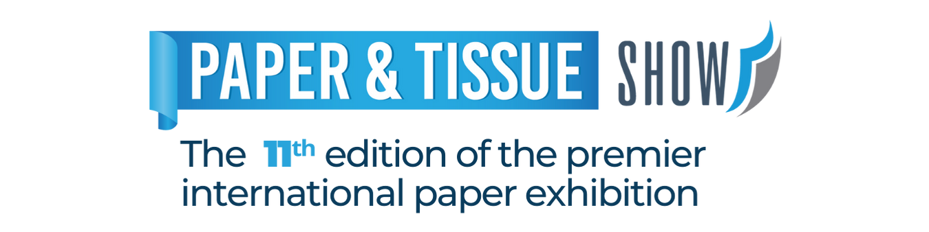 Paper & Tissue Show 2026