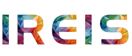 International Real Estate and Investment Show 2026