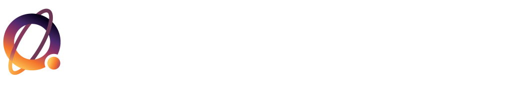 Quantum Innovation Summit logo