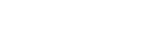 CABSAT Middle East 2026