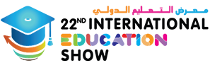 International Education Show logo