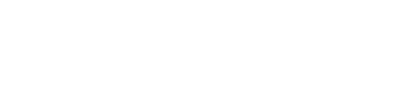 RISE Expo logo