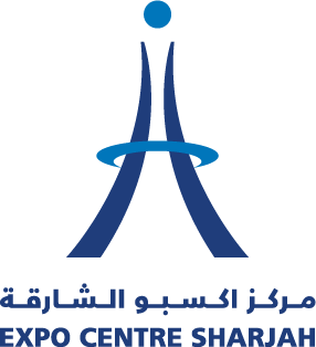 Emirates Perfumes & Oud Exhibition logo