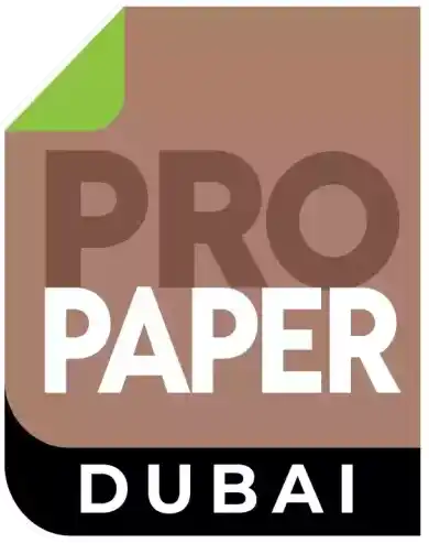 PROPAPER Dubai