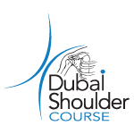 Dubai Shoulder Course & Exhibition logo
