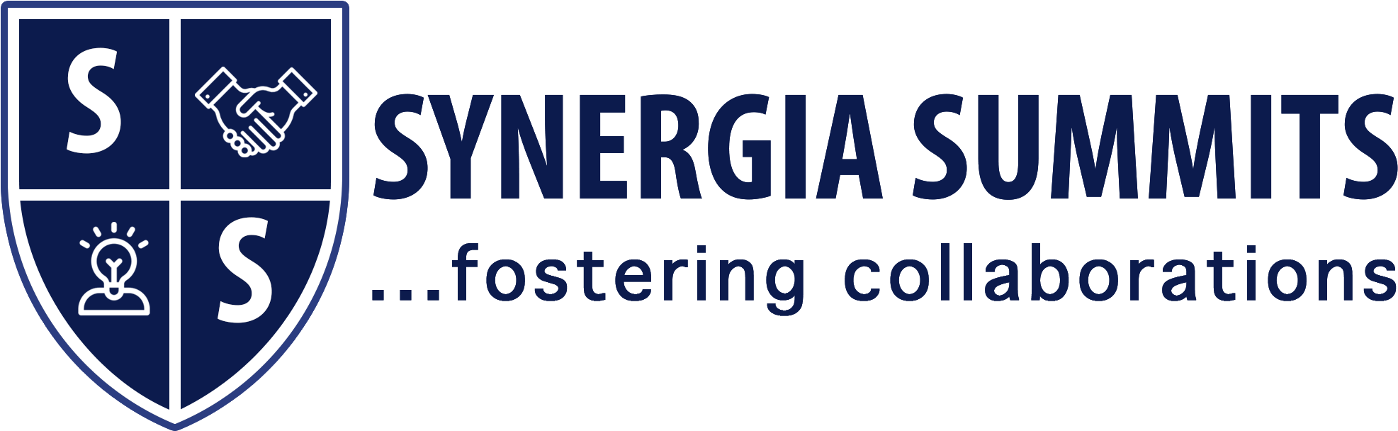 World Summit and Expo on Mechanical and Aerospace Engineering logo