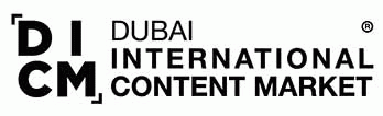 Dubai International Content Market 2026