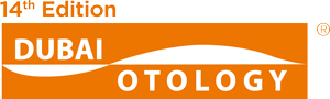 Dubai Otology, Neurotology & Skull Base Surgery 2026