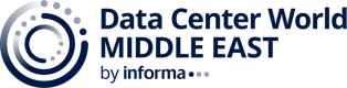 Data Center World Middle East 2026