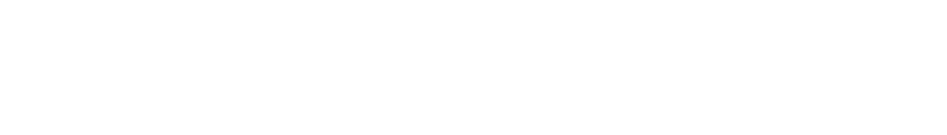 Abu Dhabi International Boat Show logo
