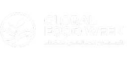 Abu Dhabi International Food Exhibition logo