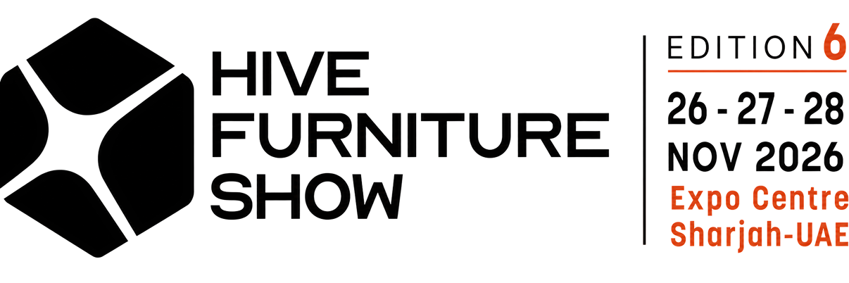 Hive Furniture Show 2026