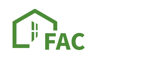 Fac Tec China 2026
