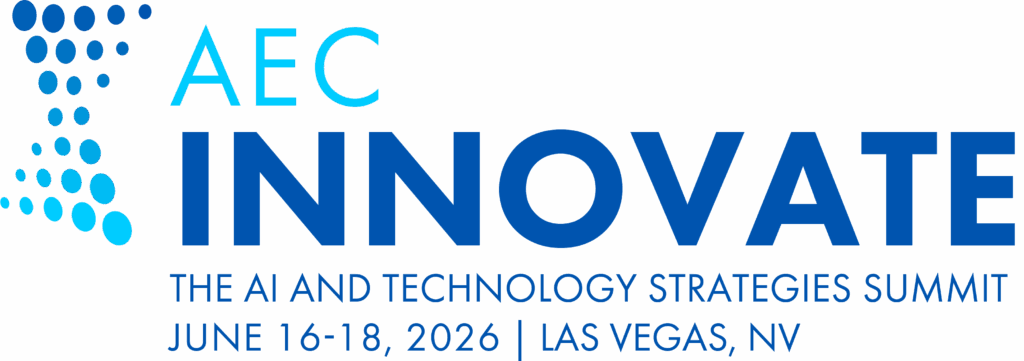 AEC INNOVATE 2026
