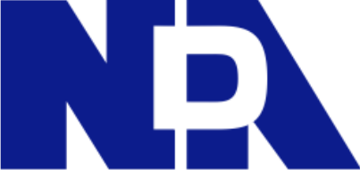 National Dental Association - NDA 2026