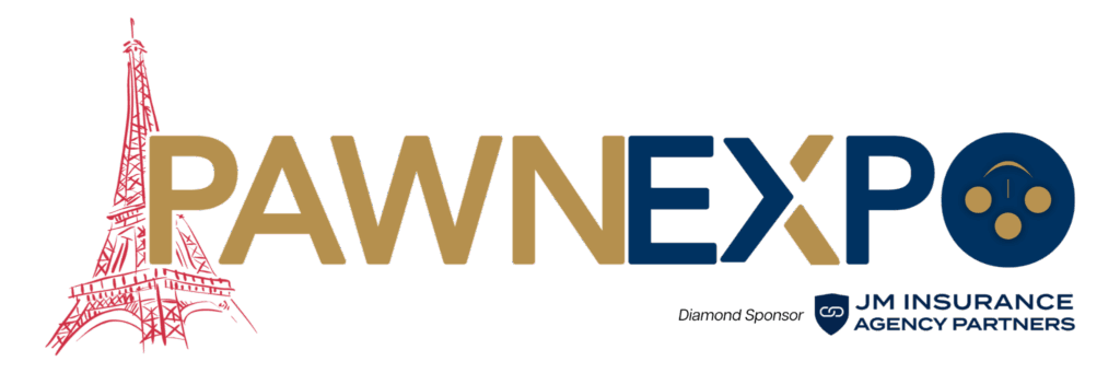 Pawn Expo - National Pawnbrokers Association 2026