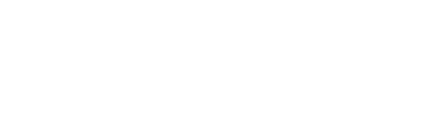 smarteX Malaysia