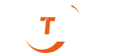 Industrial Technology World Asia Vietnam (ITWA Vietnam)