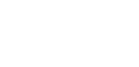 TTF - Travel & Tourism Fair