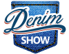 Denim Show