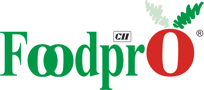 Foodpro