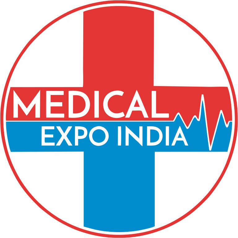 Medical Expo India 2026