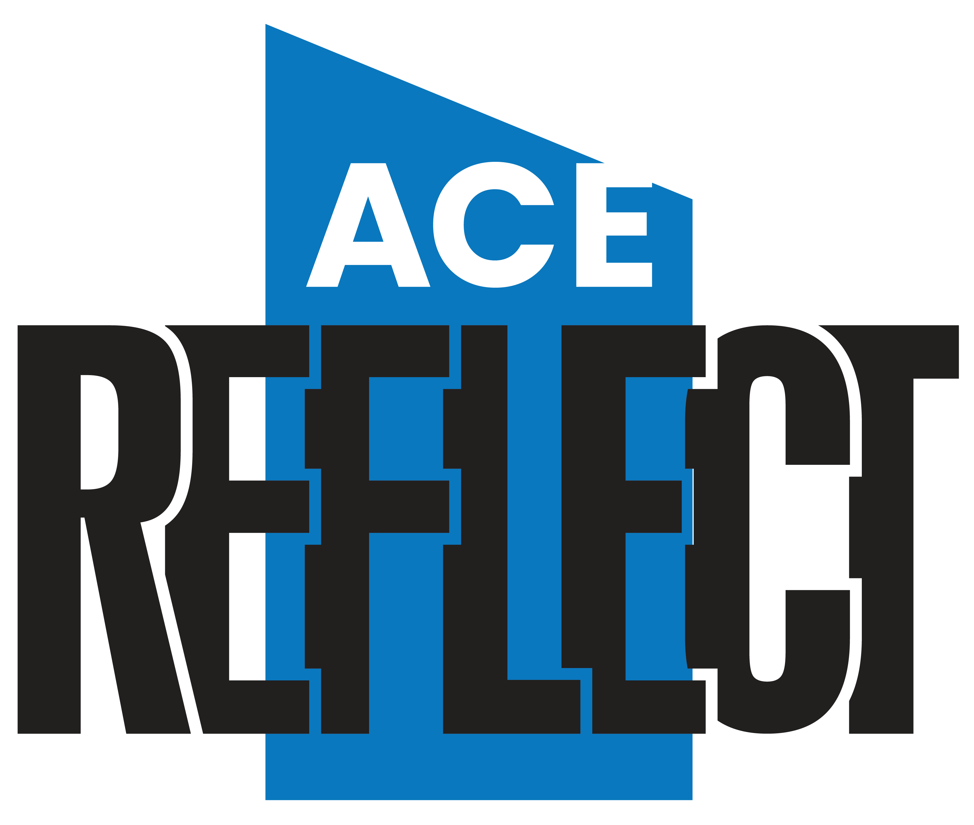 ACE REFLECT - Architecture, Building Materials and Design Expo