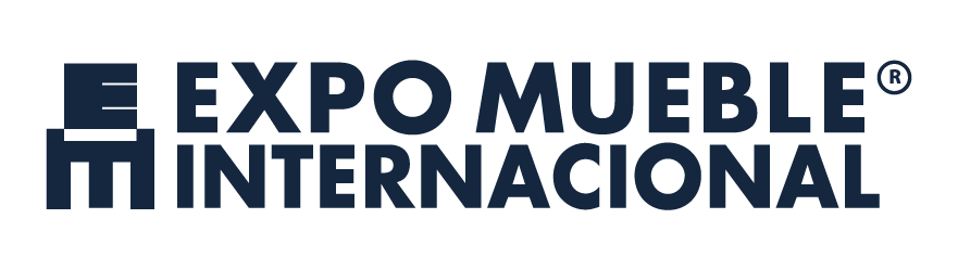 Expo Mueble Internacional 2026