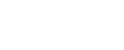 Pet Fair Asia 2026 logo