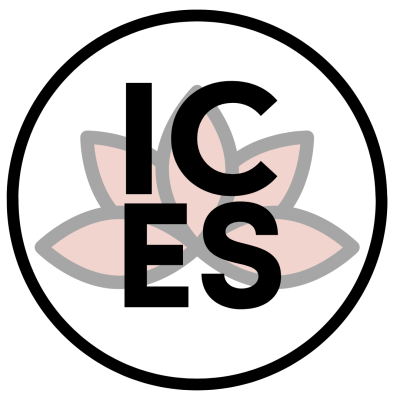 International Congress of Esthetics & Spa - ICES 2026