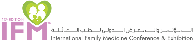IFM Dubai - International Family Medicine Conference & Exhibition 2026